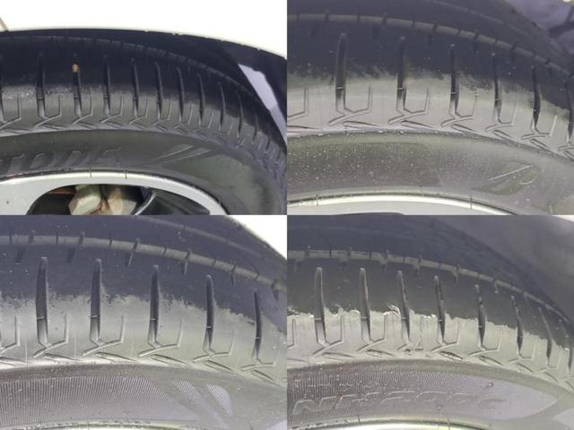 ルークス ハイウェイスターＧターボプロパイロットＥｄ　保証書／社外　９インチ　ＳＤナビ／エマージェンシーブレーキ／両側電動スライドドア／全方位モニター／車線逸脱防止支援システム／プロパイロット／ヘッドランプ　ＬＥＤ／Ｂｌｕｅｔｏｏｔｈ接続／ＥＴＣ（48枚目）