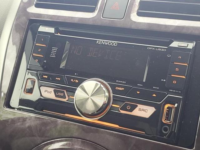 マーチ ボレロ　保証書／ドライブレコーダー　社外／ＥＢＤ付ＡＢＳ／アイドリングストップ／禁煙車／エアバッグ　運転席／エアバッグ　助手席／アルミホイール　純正　１４インチ／パワーウインドウ／エンジンスタートボタン（9枚目）