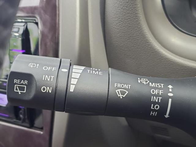 マーチ ボレロ　保証書／ドライブレコーダー　社外／ＥＢＤ付ＡＢＳ／アイドリングストップ／禁煙車／エアバッグ　運転席／エアバッグ　助手席／アルミホイール　純正　１４インチ／パワーウインドウ／エンジンスタートボタン（13枚目）