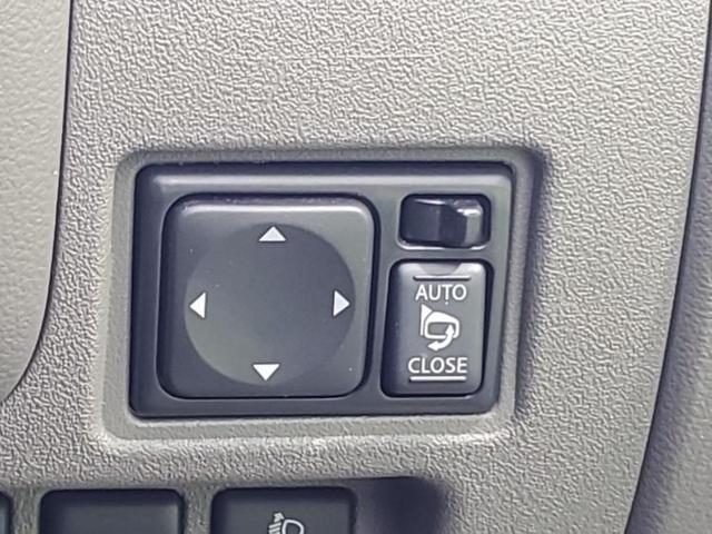 マーチ ボレロ　保証書／ドライブレコーダー　社外／ＥＢＤ付ＡＢＳ／アイドリングストップ／禁煙車／エアバッグ　運転席／エアバッグ　助手席／アルミホイール　純正　１４インチ／パワーウインドウ／エンジンスタートボタン（15枚目）