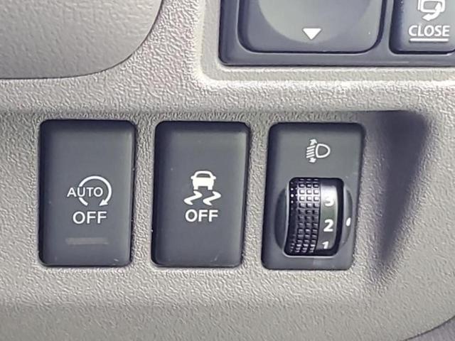 マーチ ボレロ　保証書／ドライブレコーダー　社外／ＥＢＤ付ＡＢＳ／アイドリングストップ／禁煙車／エアバッグ　運転席／エアバッグ　助手席／アルミホイール　純正　１４インチ／パワーウインドウ／エンジンスタートボタン（16枚目）