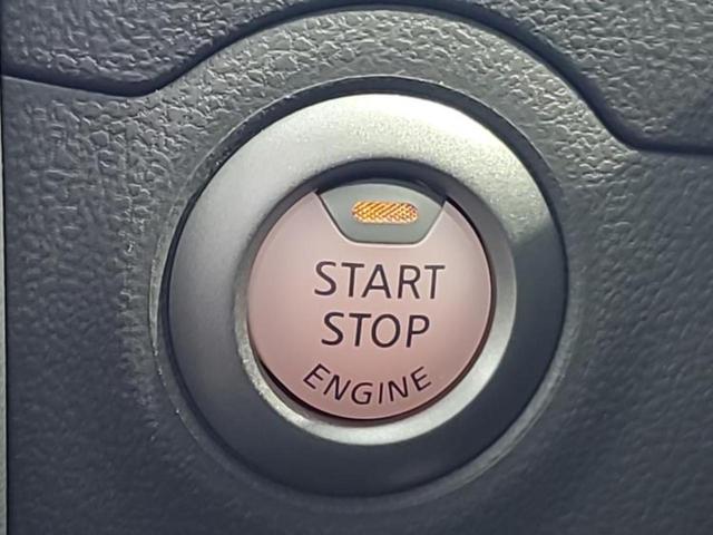 マーチ ボレロ　保証書／ドライブレコーダー　社外／ＥＢＤ付ＡＢＳ／アイドリングストップ／禁煙車／エアバッグ　運転席／エアバッグ　助手席／アルミホイール　純正　１４インチ／パワーウインドウ／エンジンスタートボタン（17枚目）