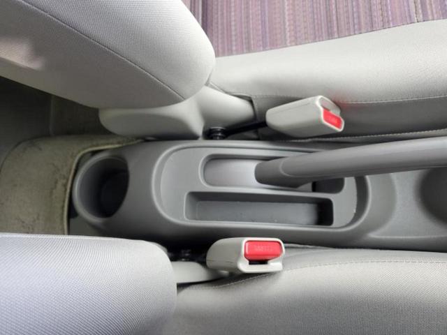 マーチ ボレロ　保証書／ドライブレコーダー　社外／ＥＢＤ付ＡＢＳ／アイドリングストップ／禁煙車／エアバッグ　運転席／エアバッグ　助手席／アルミホイール　純正　１４インチ／パワーウインドウ／エンジンスタートボタン（25枚目）