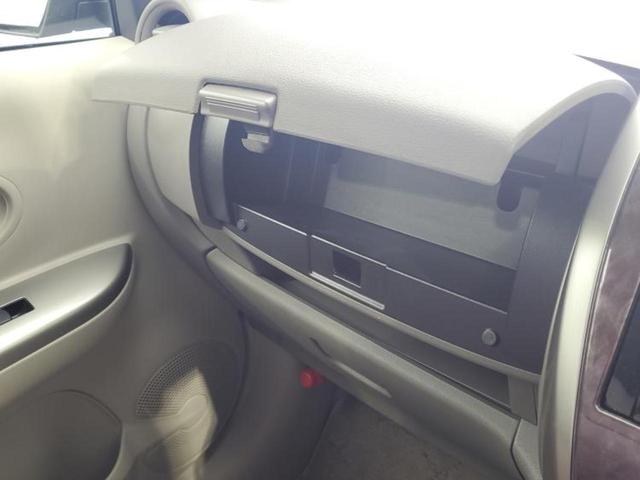 マーチ ボレロ　保証書／ドライブレコーダー　社外／ＥＢＤ付ＡＢＳ／アイドリングストップ／禁煙車／エアバッグ　運転席／エアバッグ　助手席／アルミホイール　純正　１４インチ／パワーウインドウ／エンジンスタートボタン（27枚目）