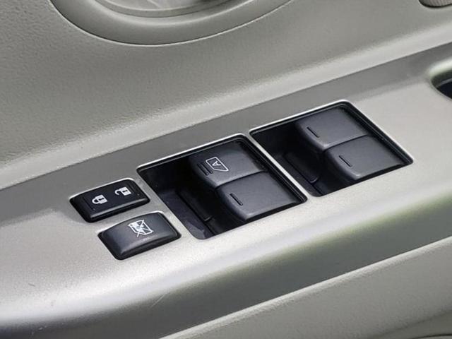 マーチ ボレロ　保証書／ドライブレコーダー　社外／ＥＢＤ付ＡＢＳ／アイドリングストップ／禁煙車／エアバッグ　運転席／エアバッグ　助手席／アルミホイール　純正　１４インチ／パワーウインドウ／エンジンスタートボタン（31枚目）