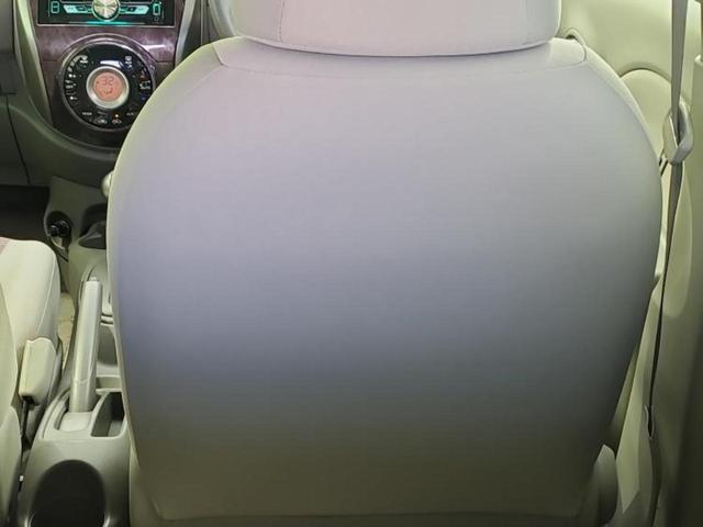 マーチ ボレロ　保証書／ドライブレコーダー　社外／ＥＢＤ付ＡＢＳ／アイドリングストップ／禁煙車／エアバッグ　運転席／エアバッグ　助手席／アルミホイール　純正　１４インチ／パワーウインドウ／エンジンスタートボタン（40枚目）