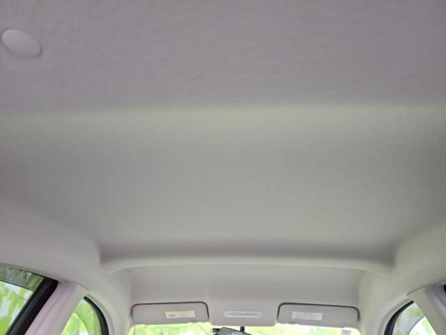 マーチ ボレロ　保証書／ドライブレコーダー　社外／ＥＢＤ付ＡＢＳ／アイドリングストップ／禁煙車／エアバッグ　運転席／エアバッグ　助手席／アルミホイール　純正　１４インチ／パワーウインドウ／エンジンスタートボタン（41枚目）