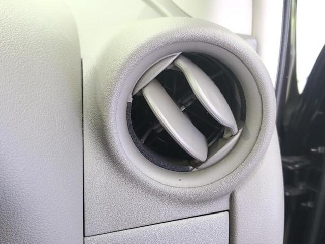 マーチ ボレロ　保証書／ドライブレコーダー　社外／ＥＢＤ付ＡＢＳ／アイドリングストップ／禁煙車／エアバッグ　運転席／エアバッグ　助手席／アルミホイール　純正　１４インチ／パワーウインドウ／エンジンスタートボタン（42枚目）