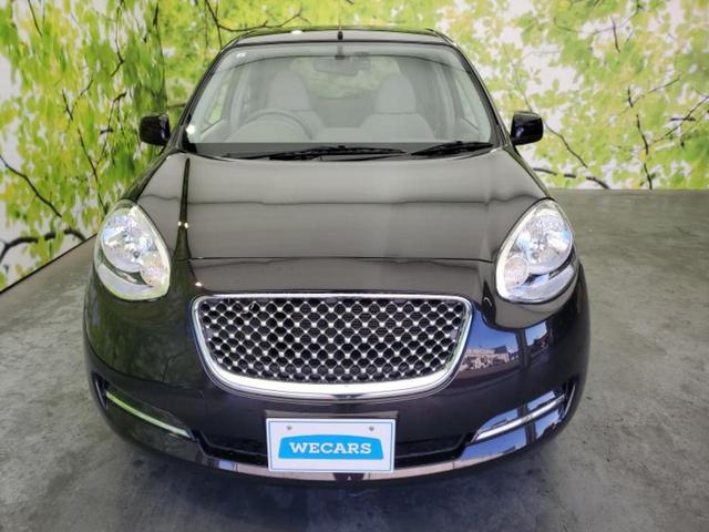 マーチ ボレロ　保証書／ドライブレコーダー　社外／ＥＢＤ付ＡＢＳ／アイドリングストップ／禁煙車／エアバッグ　運転席／エアバッグ　助手席／アルミホイール　純正　１４インチ／パワーウインドウ／エンジンスタートボタン（44枚目）