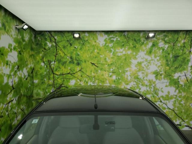 マーチ ボレロ　保証書／ドライブレコーダー　社外／ＥＢＤ付ＡＢＳ／アイドリングストップ／禁煙車／エアバッグ　運転席／エアバッグ　助手席／アルミホイール　純正　１４インチ／パワーウインドウ／エンジンスタートボタン（48枚目）