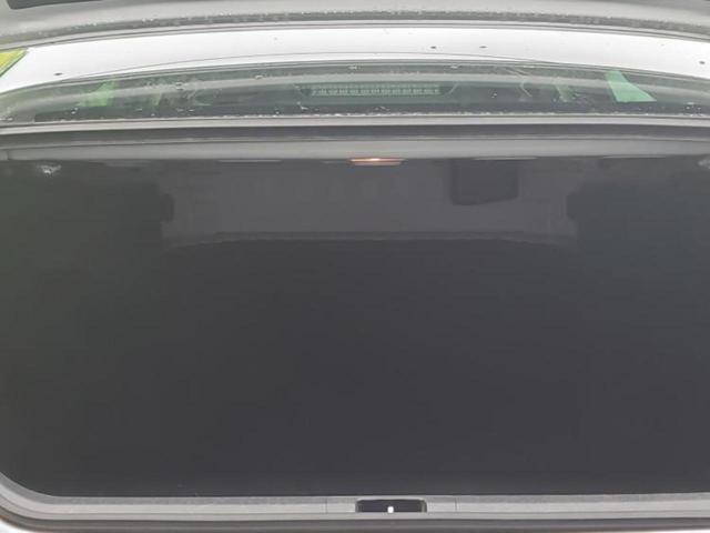 カムリ Ｇレザーパッケージ　新品タイヤ／保証書／ディスプレイオーディオ＋ナビ８インチ／トヨタセーフティセンス／シートヒーター　前席／車線逸脱防止支援システム／シート　合皮／ドライブレコーダー　社外　衝突被害軽減システム　禁煙車（8枚目）