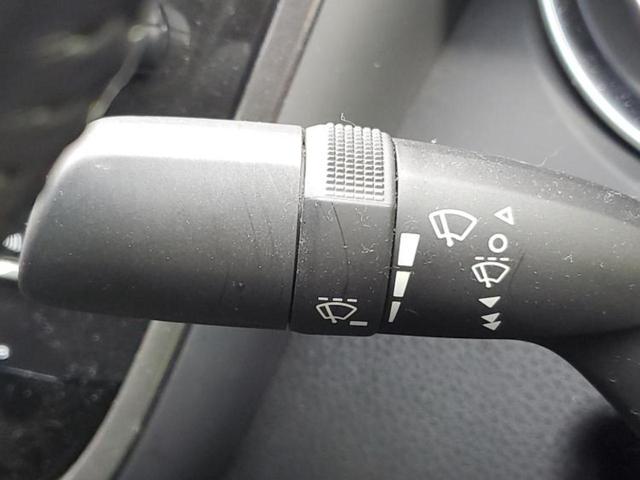 カムリ Ｇレザーパッケージ　新品タイヤ／保証書／ディスプレイオーディオ＋ナビ８インチ／トヨタセーフティセンス／シートヒーター　前席／車線逸脱防止支援システム／シート　合皮／ドライブレコーダー　社外　衝突被害軽減システム　禁煙車（17枚目）