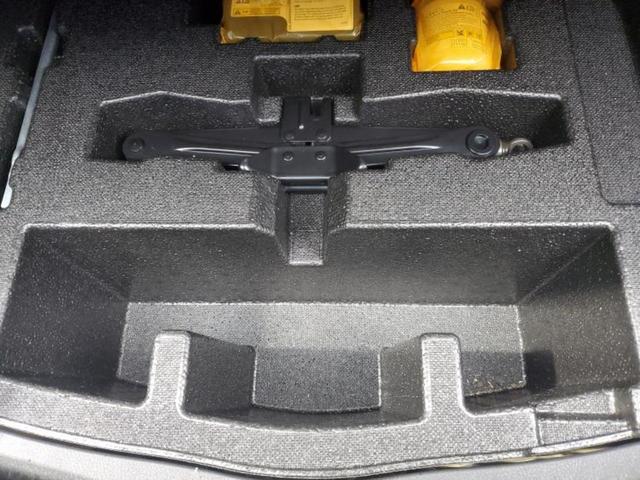 カムリ Ｇレザーパッケージ　新品タイヤ／保証書／ディスプレイオーディオ＋ナビ８インチ／トヨタセーフティセンス／シートヒーター　前席／車線逸脱防止支援システム／シート　合皮／ドライブレコーダー　社外　衝突被害軽減システム　禁煙車（23枚目）