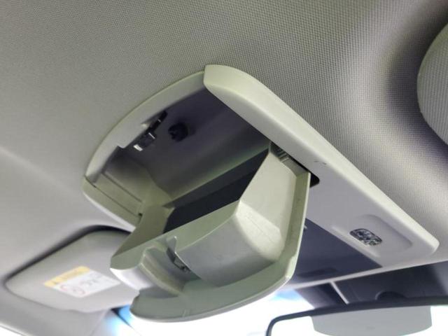 カムリ Ｇレザーパッケージ　新品タイヤ／保証書／ディスプレイオーディオ＋ナビ８インチ／トヨタセーフティセンス／シートヒーター　前席／車線逸脱防止支援システム／シート　合皮／ドライブレコーダー　社外　衝突被害軽減システム　禁煙車（32枚目）