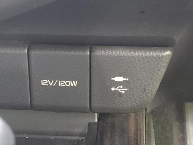 カムリ Ｇレザーパッケージ　新品タイヤ／保証書／ディスプレイオーディオ＋ナビ８インチ／トヨタセーフティセンス／シートヒーター　前席／車線逸脱防止支援システム／シート　合皮／ドライブレコーダー　社外　衝突被害軽減システム　禁煙車（35枚目）