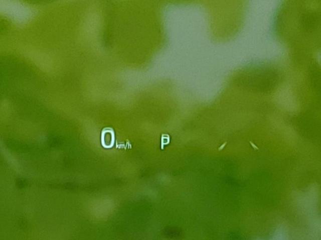 カムリ Ｇレザーパッケージ　新品タイヤ／保証書／ディスプレイオーディオ＋ナビ８インチ／トヨタセーフティセンス／シートヒーター　前席／車線逸脱防止支援システム／シート　合皮／ドライブレコーダー　社外　衝突被害軽減システム　禁煙車（39枚目）