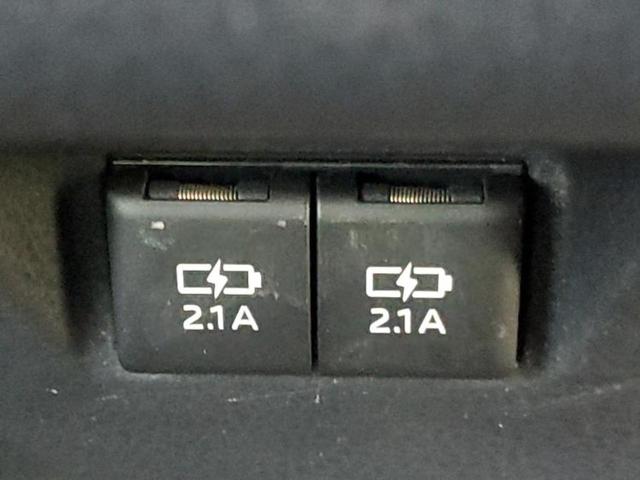 カムリ Ｇレザーパッケージ　新品タイヤ／保証書／ディスプレイオーディオ＋ナビ８インチ／トヨタセーフティセンス／シートヒーター　前席／車線逸脱防止支援システム／シート　合皮／ドライブレコーダー　社外　衝突被害軽減システム　禁煙車（41枚目）