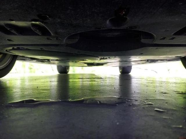 カムリ Ｇレザーパッケージ　新品タイヤ／保証書／ディスプレイオーディオ＋ナビ８インチ／トヨタセーフティセンス／シートヒーター　前席／車線逸脱防止支援システム／シート　合皮／ドライブレコーダー　社外　衝突被害軽減システム　禁煙車（46枚目）