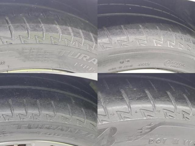 カムリ Ｇレザーパッケージ　新品タイヤ／保証書／ディスプレイオーディオ＋ナビ８インチ／トヨタセーフティセンス／シートヒーター　前席／車線逸脱防止支援システム／シート　合皮／ドライブレコーダー　社外　衝突被害軽減システム　禁煙車（48枚目）