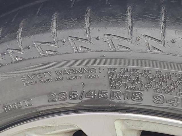 カムリ Ｇレザーパッケージ　新品タイヤ／保証書／ディスプレイオーディオ＋ナビ８インチ／トヨタセーフティセンス／シートヒーター　前席／車線逸脱防止支援システム／シート　合皮／ドライブレコーダー　社外　衝突被害軽減システム　禁煙車（49枚目）