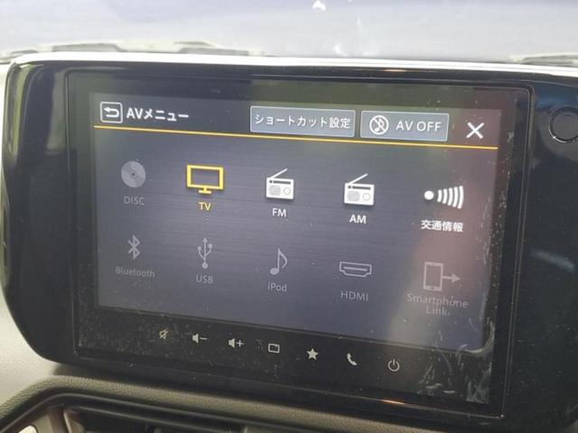 スイフト ハイブリッドＭＸ　保証書／純正　９インチ　メモリーナビ／セーフティサポート（スズキ）／シートヒーター／全方位モニター／車線逸脱防止支援システム／ヘッドランプ　ＬＥＤ／Ｂｌｕｅｔｏｏｔｈ接続／ＥＢＤ付ＡＢＳ　全周囲カメラ（11枚目）