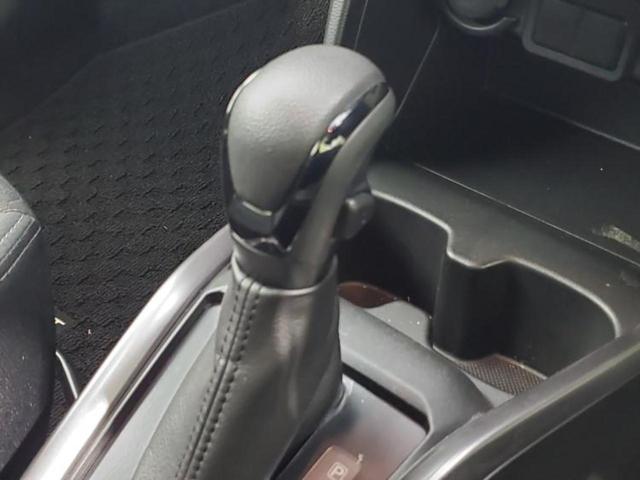 スイフト ハイブリッドＭＸ　保証書／純正　９インチ　メモリーナビ／セーフティサポート（スズキ）／シートヒーター／全方位モニター／車線逸脱防止支援システム／ヘッドランプ　ＬＥＤ／Ｂｌｕｅｔｏｏｔｈ接続／ＥＢＤ付ＡＢＳ　全周囲カメラ（18枚目）