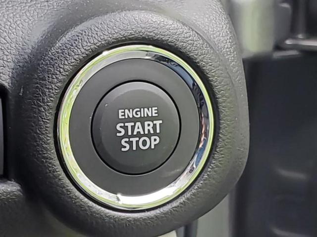 スイフト ハイブリッドＭＸ　保証書／純正　９インチ　メモリーナビ／セーフティサポート（スズキ）／シートヒーター／全方位モニター／車線逸脱防止支援システム／ヘッドランプ　ＬＥＤ／Ｂｌｕｅｔｏｏｔｈ接続／ＥＢＤ付ＡＢＳ　全周囲カメラ（25枚目）