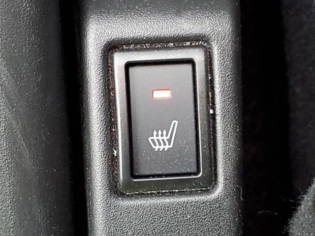 スイフト ハイブリッドＭＸ　保証書／純正　９インチ　メモリーナビ／セーフティサポート（スズキ）／シートヒーター／全方位モニター／車線逸脱防止支援システム／ヘッドランプ　ＬＥＤ／Ｂｌｕｅｔｏｏｔｈ接続／ＥＢＤ付ＡＢＳ　全周囲カメラ（28枚目）