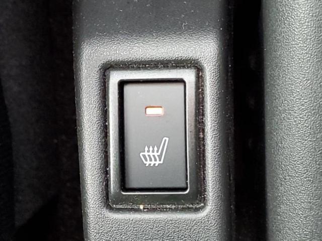 スイフト ハイブリッドＭＸ　保証書／純正　９インチ　メモリーナビ／セーフティサポート（スズキ）／シートヒーター／全方位モニター／車線逸脱防止支援システム／ヘッドランプ　ＬＥＤ／Ｂｌｕｅｔｏｏｔｈ接続／ＥＢＤ付ＡＢＳ　全周囲カメラ（29枚目）