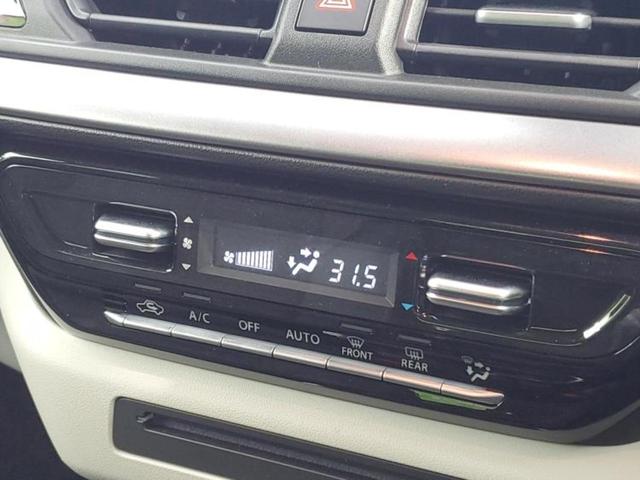 スイフト ハイブリッドＭＸ　保証書／純正　９インチ　メモリーナビ／セーフティサポート（スズキ）／シートヒーター／全方位モニター／車線逸脱防止支援システム／ヘッドランプ　ＬＥＤ／Ｂｌｕｅｔｏｏｔｈ接続／ＥＢＤ付ＡＢＳ　全周囲カメラ（30枚目）