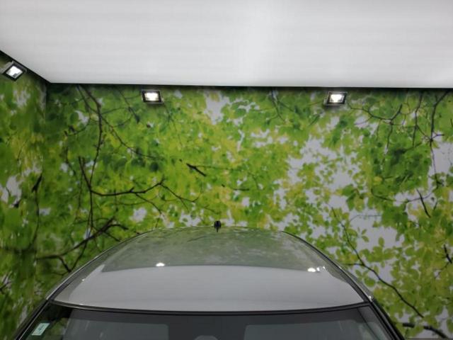 スイフト ハイブリッドＭＸ　保証書／純正　９インチ　メモリーナビ／セーフティサポート（スズキ）／シートヒーター／全方位モニター／車線逸脱防止支援システム／ヘッドランプ　ＬＥＤ／Ｂｌｕｅｔｏｏｔｈ接続／ＥＢＤ付ＡＢＳ　全周囲カメラ（48枚目）