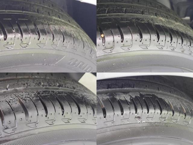 スイフト ハイブリッドＭＸ　保証書／純正　９インチ　メモリーナビ／セーフティサポート（スズキ）／シートヒーター／全方位モニター／車線逸脱防止支援システム／ヘッドランプ　ＬＥＤ／Ｂｌｕｅｔｏｏｔｈ接続／ＥＢＤ付ＡＢＳ　全周囲カメラ（49枚目）