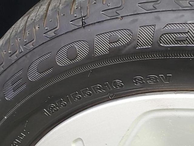 スイフト ハイブリッドＭＸ　保証書／純正　９インチ　メモリーナビ／セーフティサポート（スズキ）／シートヒーター／全方位モニター／車線逸脱防止支援システム／ヘッドランプ　ＬＥＤ／Ｂｌｕｅｔｏｏｔｈ接続／ＥＢＤ付ＡＢＳ　全周囲カメラ（50枚目）