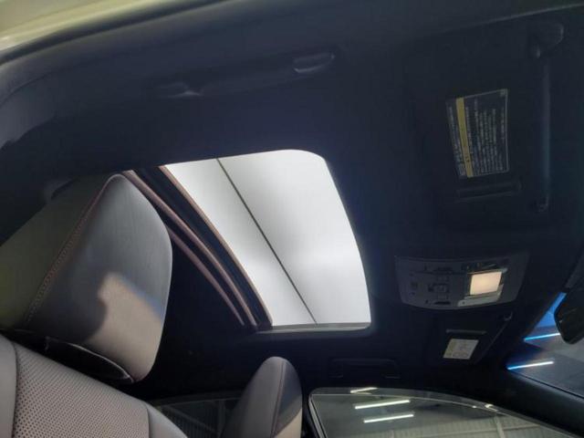 ＮＸ ４ＷＤ　ＮＸ３００ｈ　Ｆスポーツ　サンルーフ／保証書／純正　ＳＤナビ／プリクラッシュセーフティ／シートヒーター　前席／パノラミックビューモニター／車線逸脱防止支援システム／シート　フルレザー／ヘッドランプ　ＬＥＤ／ＵＳＢジャック（31枚目）