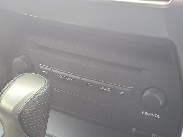 ＮＸ ４ＷＤ　ＮＸ３００ｈ　Ｆスポーツ　サンルーフ／保証書／純正　ＳＤナビ／プリクラッシュセーフティ／シートヒーター　前席／パノラミックビューモニター／車線逸脱防止支援システム／シート　フルレザー／ヘッドランプ　ＬＥＤ／ＵＳＢジャック（39枚目）