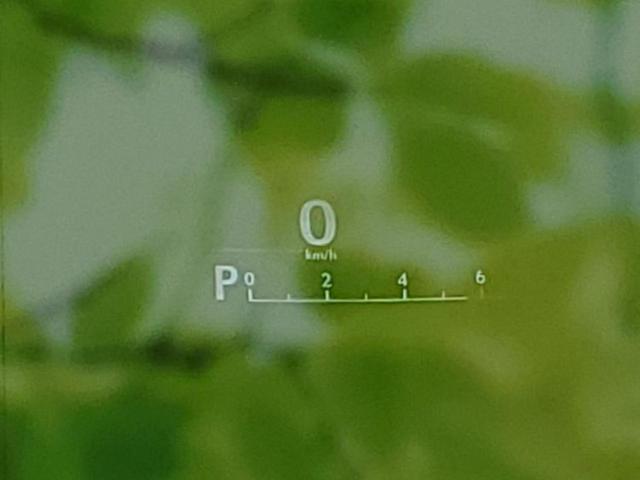 ＮＸ ４ＷＤ　ＮＸ３００ｈ　Ｆスポーツ　サンルーフ／保証書／純正　ＳＤナビ／プリクラッシュセーフティ／シートヒーター　前席／パノラミックビューモニター／車線逸脱防止支援システム／シート　フルレザー／ヘッドランプ　ＬＥＤ／ＵＳＢジャック（43枚目）