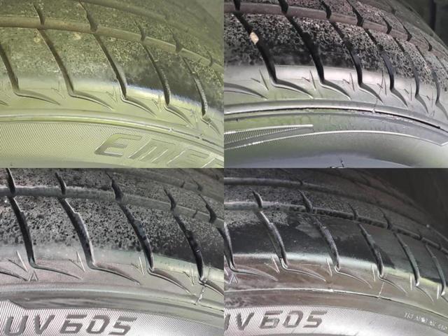 ＮＸ ４ＷＤ　ＮＸ３００ｈ　Ｆスポーツ　サンルーフ／保証書／純正　ＳＤナビ／プリクラッシュセーフティ／シートヒーター　前席／パノラミックビューモニター／車線逸脱防止支援システム／シート　フルレザー／ヘッドランプ　ＬＥＤ／ＵＳＢジャック（49枚目）