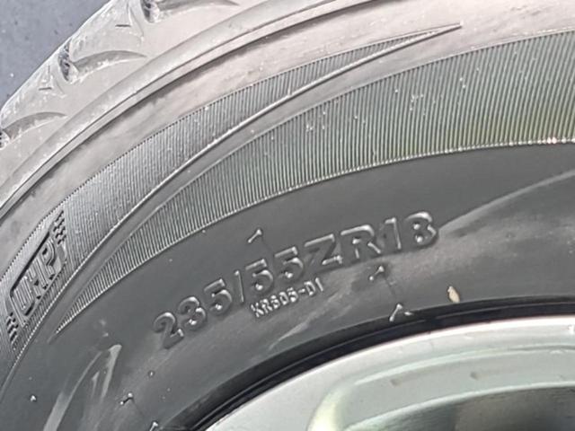 ＮＸ ４ＷＤ　ＮＸ３００ｈ　Ｆスポーツ　サンルーフ／保証書／純正　ＳＤナビ／プリクラッシュセーフティ／シートヒーター　前席／パノラミックビューモニター／車線逸脱防止支援システム／シート　フルレザー／ヘッドランプ　ＬＥＤ／ＵＳＢジャック（50枚目）