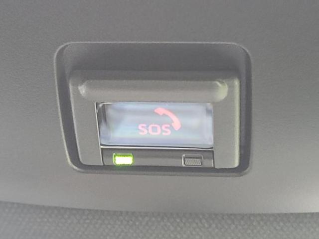 Ｃ－ＨＲ Ｓ　ＧＲスポーツ　新品タイヤ／保証書／ディスプレイオーディオ８インチ／トヨタセーフティセンス／シートヒーター　前席／パノラミックビューモニター／車線逸脱防止支援システム／シート　ハーフレザー　衝突被害軽減システム（28枚目）