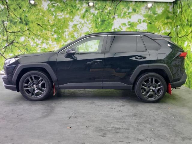 �v�d�b�`�q�r�̍݌Ƀy�[�W�����������������ɂ��肪�Ƃ��������܂��I�v�d�b�`�q�r�́u���q�l���v�����b�g�[�ɂ��q�l�̃J�[���C�t��S�͂ŃT�|�[�g�������܂��I