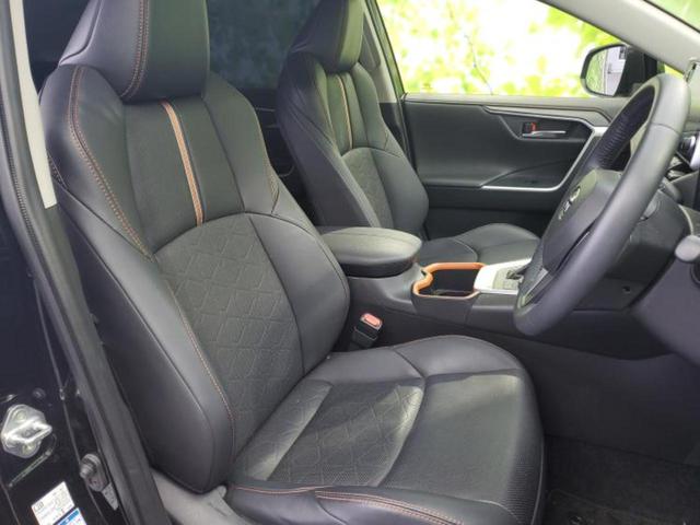 �u���̎Ԃ̎ʐ^�������ƌ������v�u��Ԃ��C�ɂȂ�v�u���̑����͂��Ă���H�v�ǂ�ȏ����ȋ^��ł����C�y�ɂ��₢���킹���������I