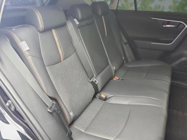 �v�d�b�`�q�r�ł͂قږ����V�����݌Ɏԗ�����ׂ��Ă���܂��I���q�l�̂�������������P�䂪�����Ƃv�d�b�`�q�r�ɂ���͂��ł��I