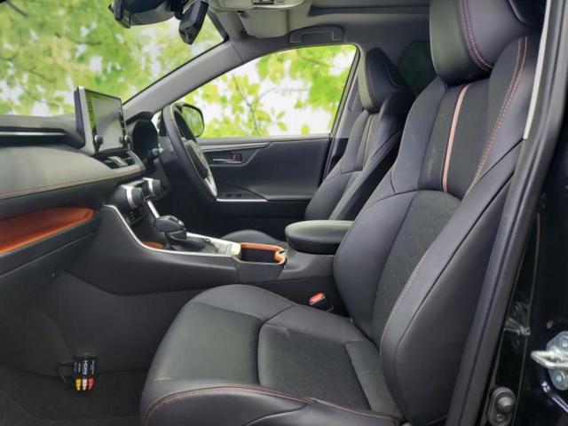 �l�b�g�ŎԂ����Ă��Ă��C���[�W���N���Ȃ��E�E�E�F�X�ȉ�Ђ�Ԃ����肷���ĉ����ǂ��̂�������Ȃ��E�E�E�������l���̂��q�l�I�����k�݂̂ł��n�j�ł��I�v�d�b�`�q�r�ł͒��Îԍw���̊�{�����`�����܂��I