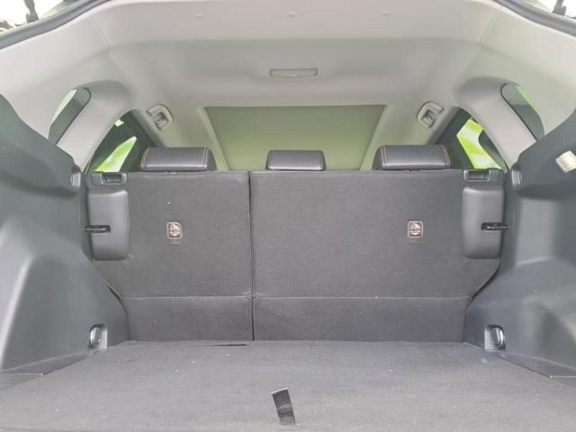 �v�d�b�`�q�r�ł͓o�^�i�͏o�j�ϖ��g�p�Ԃ⑖�s�����P�����������̍݌ɎԂ��������p�ӂ��Ă���܂��I��Ԃ͗ǂ����̂��ǂ����ǁA�V�Ԃ͍����ȁE�E�E����Ȃ��q�l�ɃI�X�X���ł��I