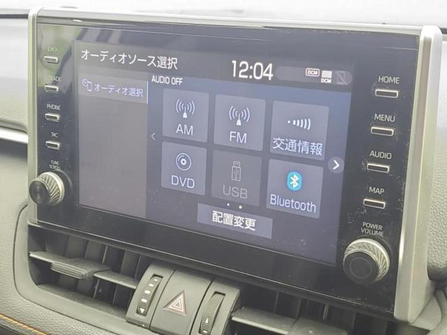 �����ł̂��x�������������̂��q�l�I�܂��͂����ς肾���ł����񂨖₢���킹���������I���q�l�ɍœK�Ȃ��x�����v����������Ă������܂��I