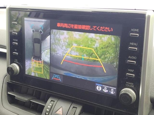 ���w����̎Ԍ��⃁���e�i���X���v�d�b�`�q�r�ɂ��C�����������I���ЂŐ�������C���܂ōs���Ă���܂��̂ŁA���[�Ԍ�̃A�t�^�[�t�H���[�����C�����������I