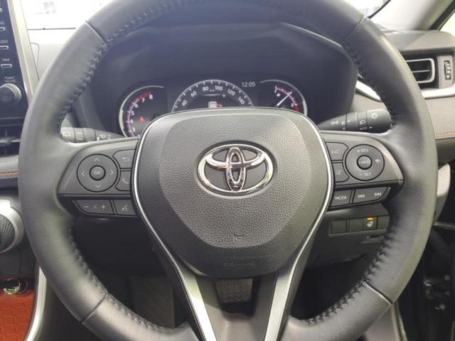 �ԑI�тɂ͂��Y�݂������̂ł��I��̓I�ȍw���܂ł͌������Ă��Ȃ����ǎԂ͋C�ɂȂ�Ƃ������q�l���劽�}�ł��I���񒆌Îԍw���̑����̂���`���������Ă��������I