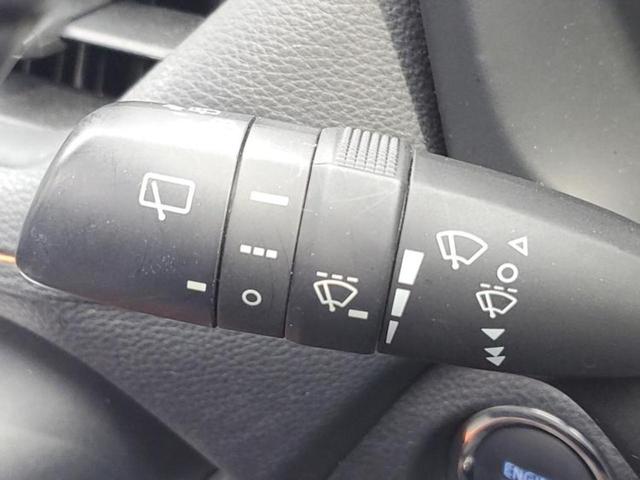 ���Y�Ԃ���A���Ԃ܂ő��l�Ȃ��q�l�̃j�[�Y�̂������ł���悤�ɁA�S���K�͂ŖL�x�ȍ݌ɓW�J�I�Ԃ̂��ƂȂ�v�d�b�`�q�r�ցI