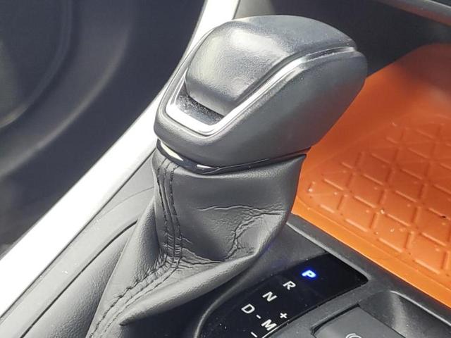 ���Ԃɍ��킹�Ė����ۏ؈ȊO�ɂ��A�ۏ͈ؔ́A���ԁA�������g�[�������L���ۏ؂����p�ӂ��Ă���܂��I���ÎԂ̍w�������߂Ăŕs���E�E�E�Ƃ������q�l�������S���������I