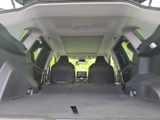 �v�d�b�`�q�r�i�E�B�[�J�[�Y�j�͑S���Q�T�O�X�ܓW�J�I��Ƃ̓s����A�ԗ������������Ȃ��ꍇ���������܂��B���X�O�ɂ��⍇��������